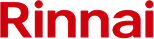 Assistência técnica especializada em aquecedores a gás Rinnai no Rio de Janeiro